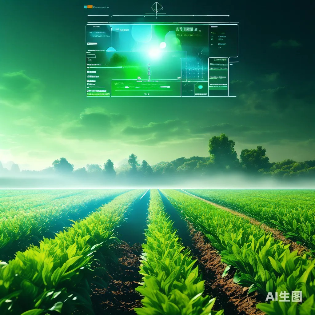 国潮小孩精致boyT恤B系列